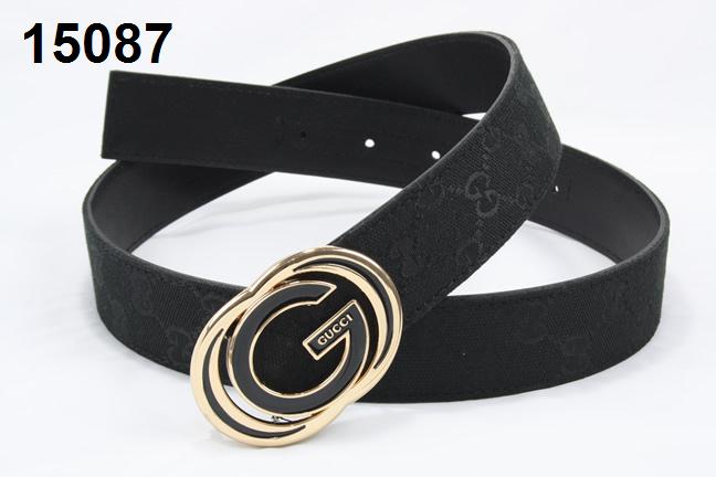 G belts-391