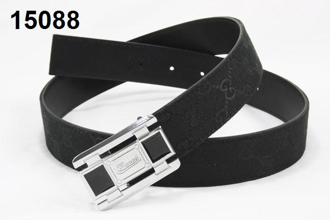 G belts-392