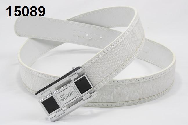 G belts-393