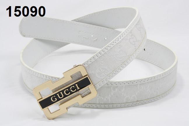 G belts-394