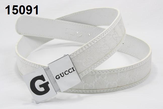 G belts-395