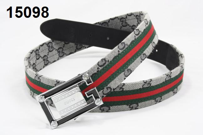 G belts-401