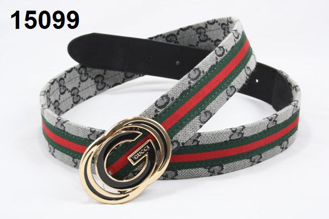 G belts-402