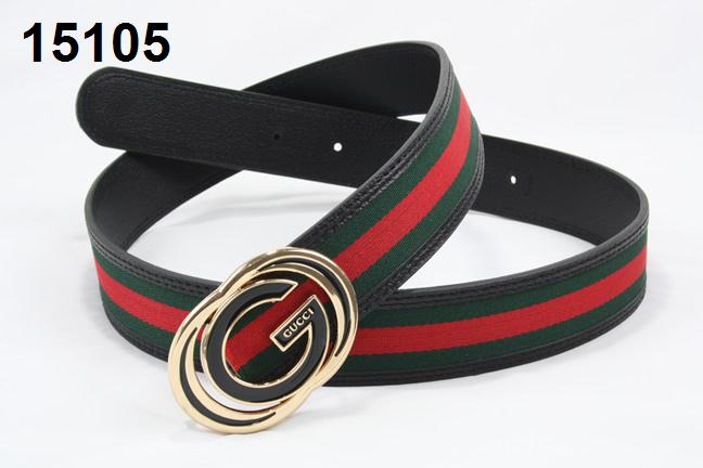 G belts-407