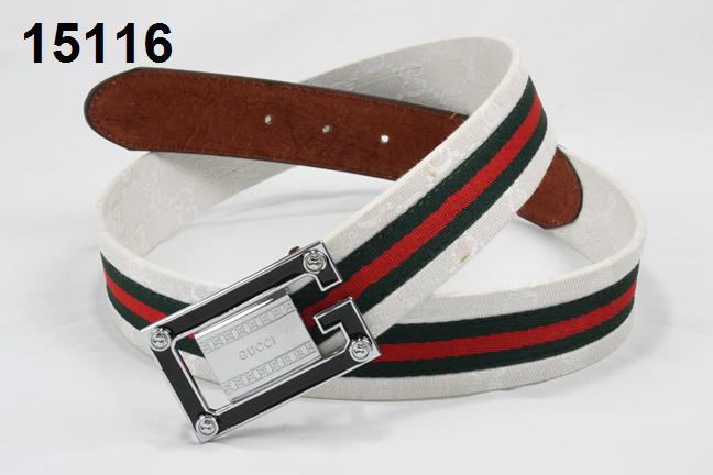 G belts-416