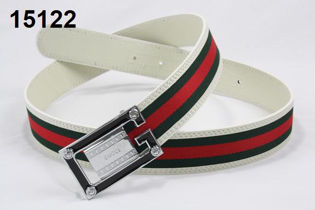 G belts-421