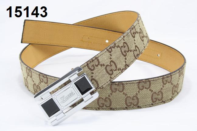 G belts-438