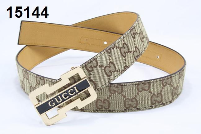 G belts-439