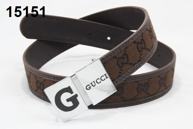 G belts-444