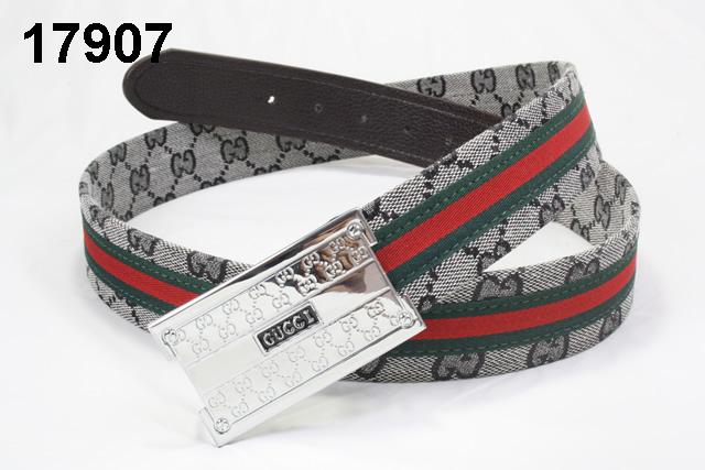 G belts-452