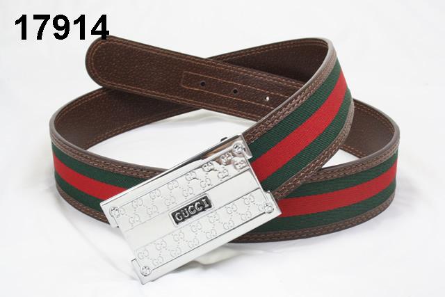 G belts-456