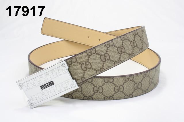 G belts-457