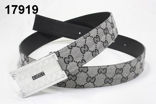 G belts-458