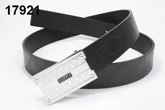 G belts-459