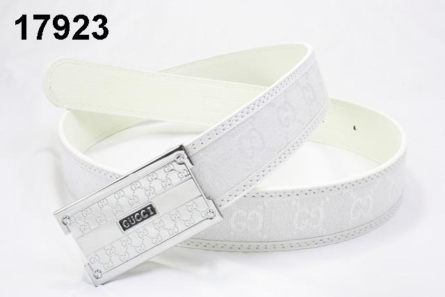 G belts-460