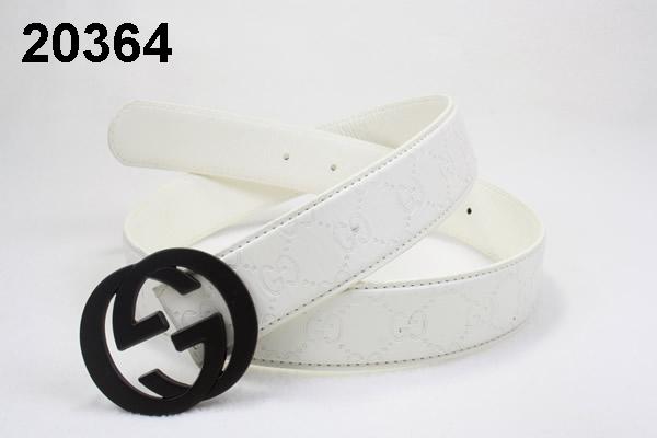 G belts-470