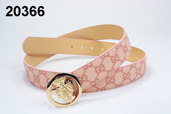 G belts-472