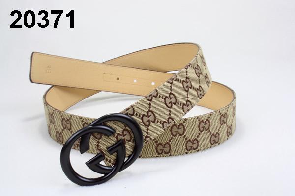 G belts-474