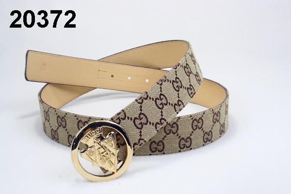 G belts-475