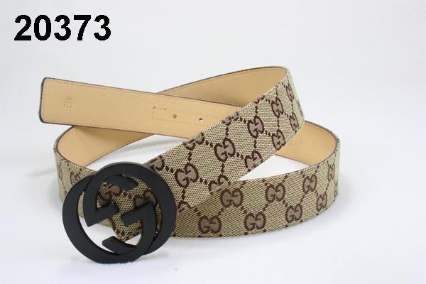 G belts-476