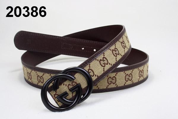 G belts-486