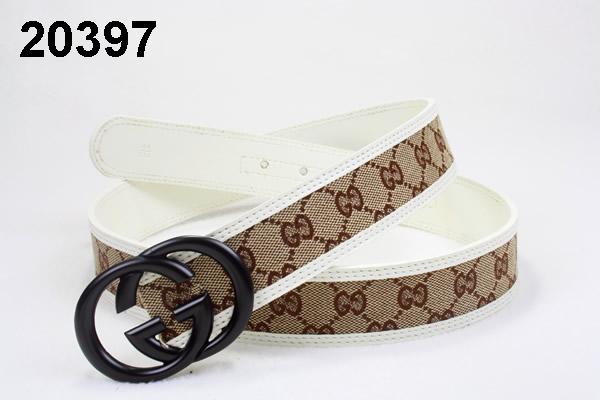 G belts-497