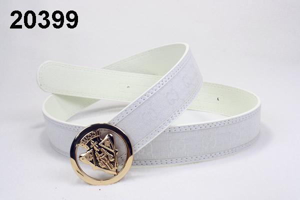 G belts-499