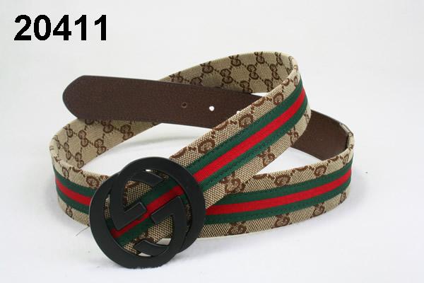 G belts-511