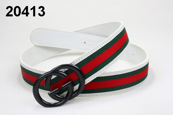 G belts-513