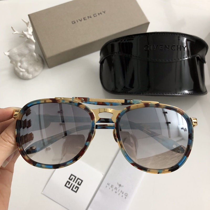 GIVENCHY Sunglasses AAAA-025