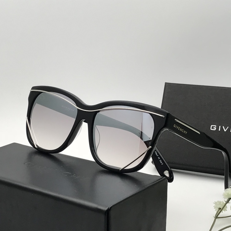 GIVENCHY Sunglasses AAAA-047