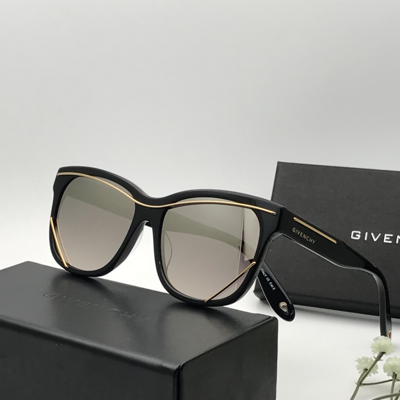 GIVENCHY Sunglasses AAAA-048