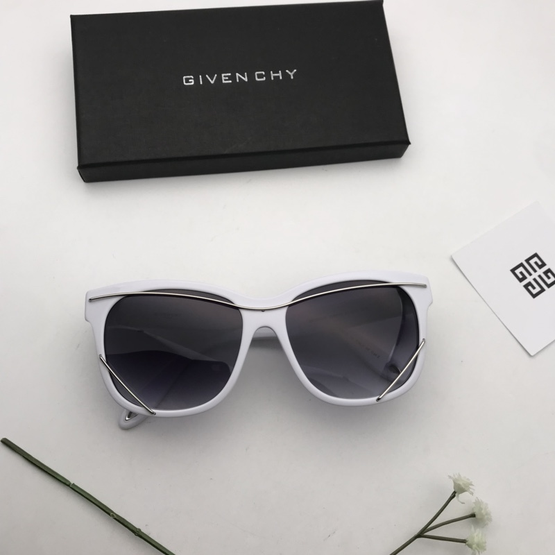 GIVENCHY Sunglasses AAAA-054