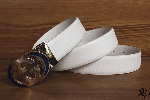 Gucci Belt AAA Quality-002