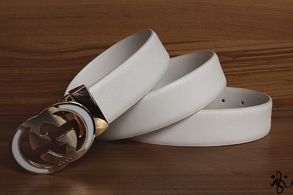 Gucci Belt AAA Quality-003