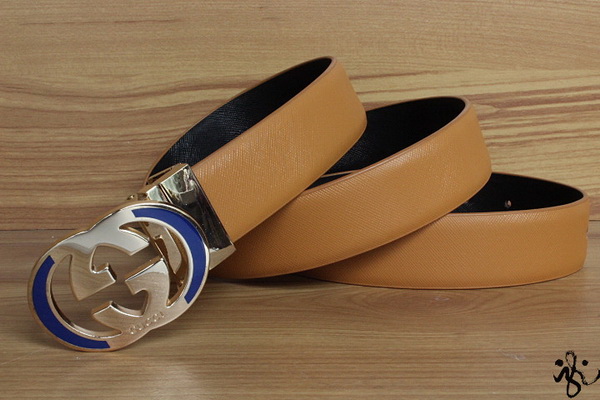 Gucci Belt AAA Quality-004