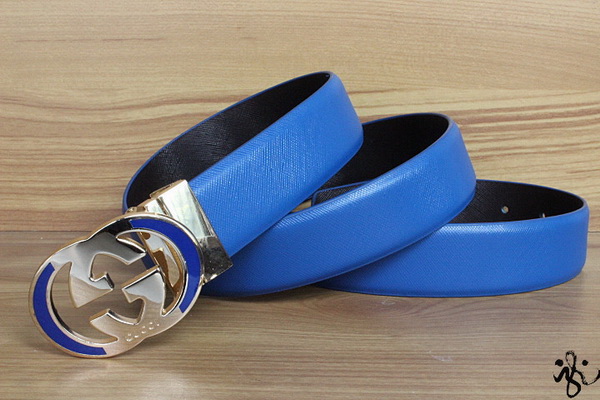 Gucci Belt AAA Quality-008