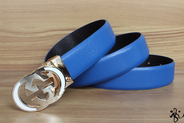 Gucci Belt AAA Quality-009