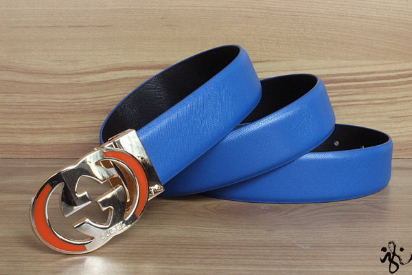 Gucci Belt AAA Quality-010