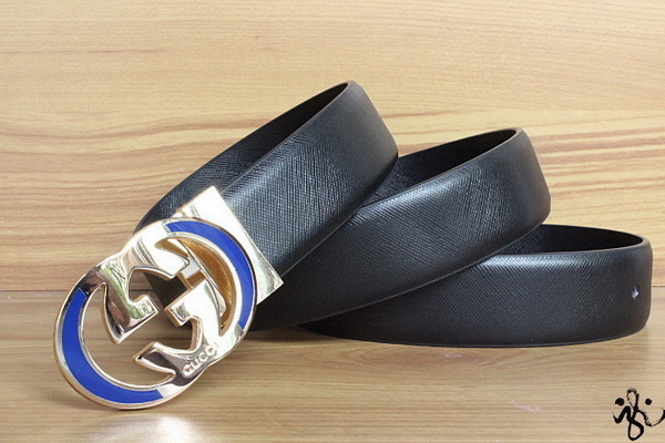 Gucci Belt AAA Quality-012