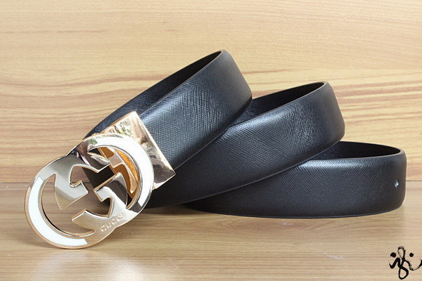 Gucci Belt AAA Quality-013