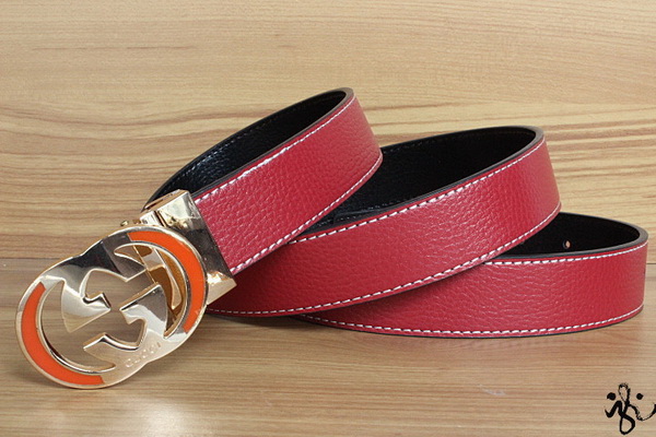 Gucci Belt AAA Quality-018