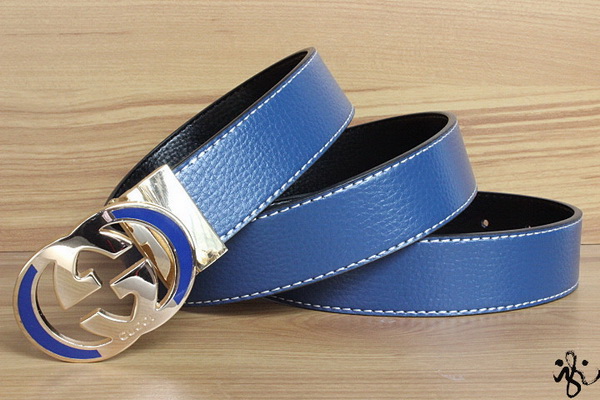 Gucci Belt AAA Quality-020