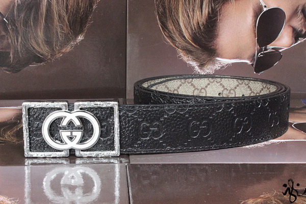 Gucci Belt AAA Quality-023