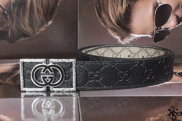 Gucci Belt AAA Quality-024