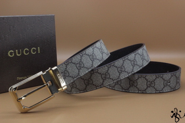 Gucci Belt AAA Quality-029