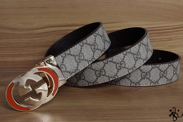 Gucci Belt AAA Quality-032