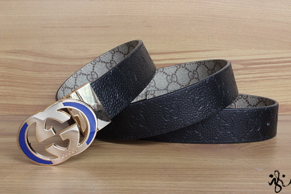 Gucci Belt AAA Quality-034