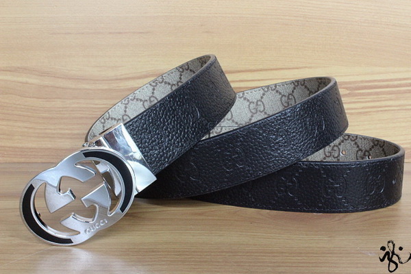 Gucci Belt AAA Quality-036