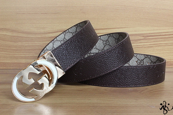 Gucci Belt AAA Quality-038